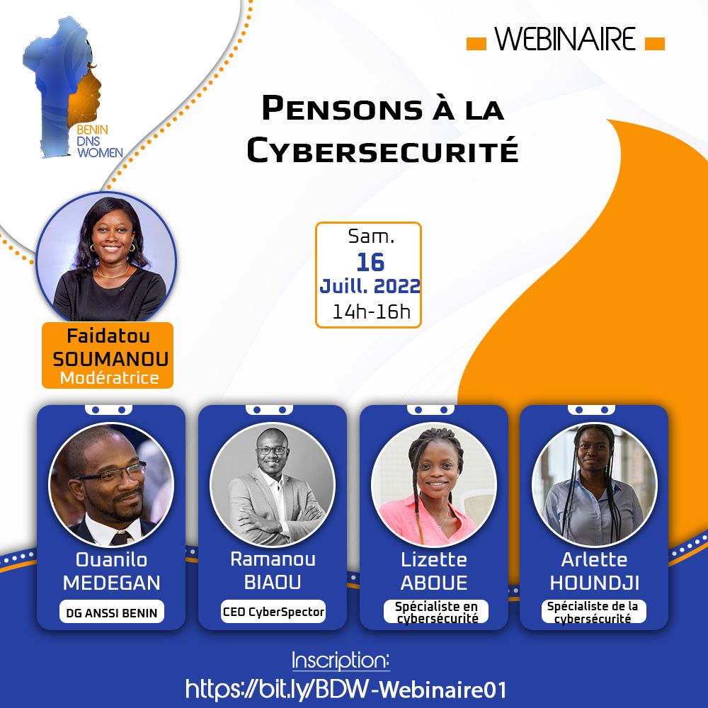 webinaire-women-dns-forum