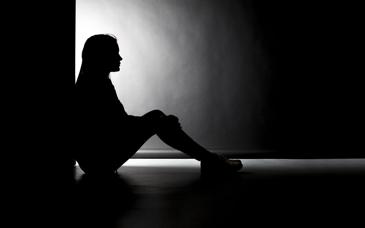 achpr-femme-violence