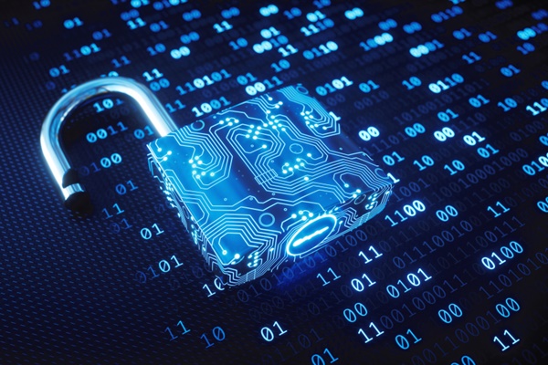 botswanna-transfert-data