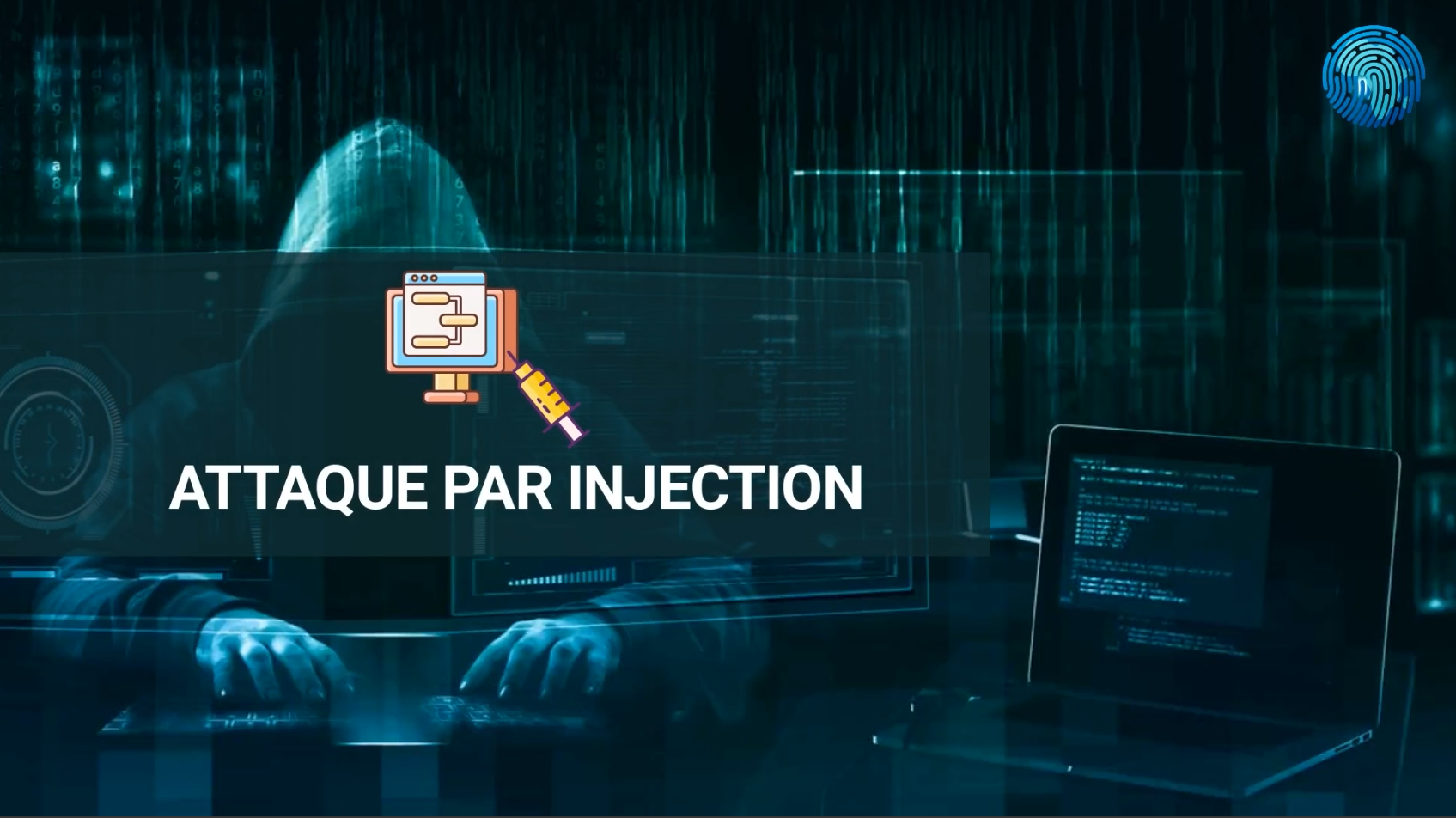 cyberconseil_attaque_par_injection