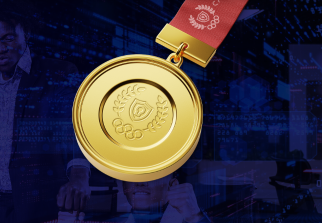 cyberlympics-2022