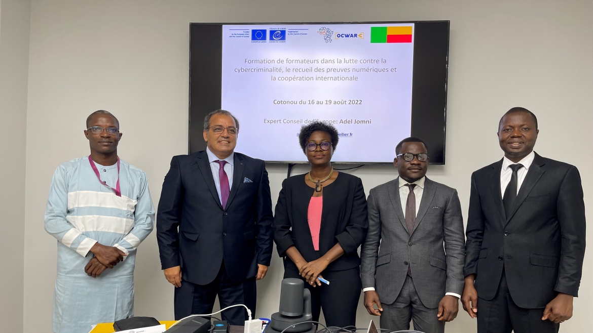 glacy-formation-benin