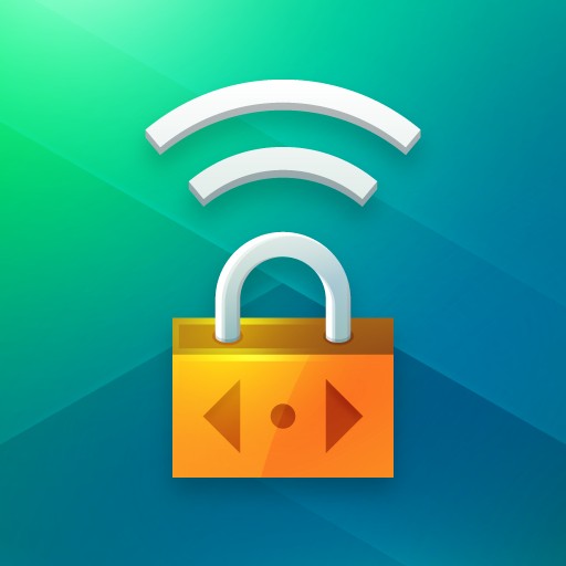 kapersky_vpn_secure