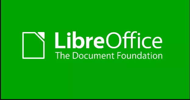 libre-office-alert