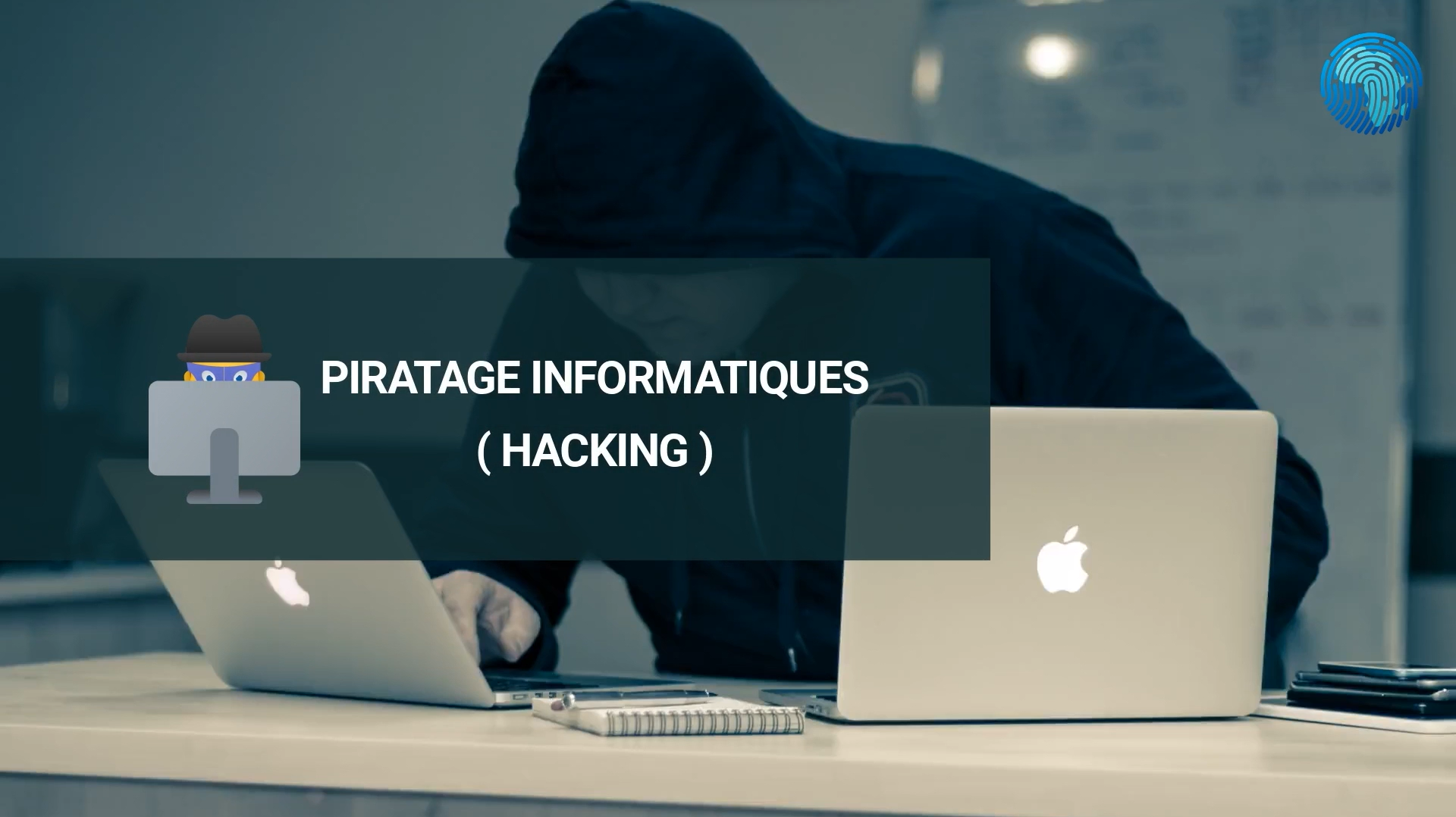 piratage-informatique