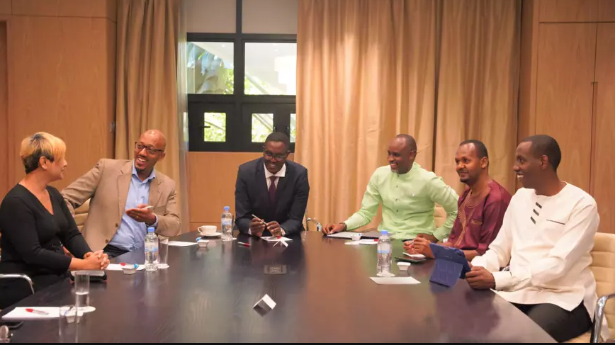 rwanda-maurice-dataprotect