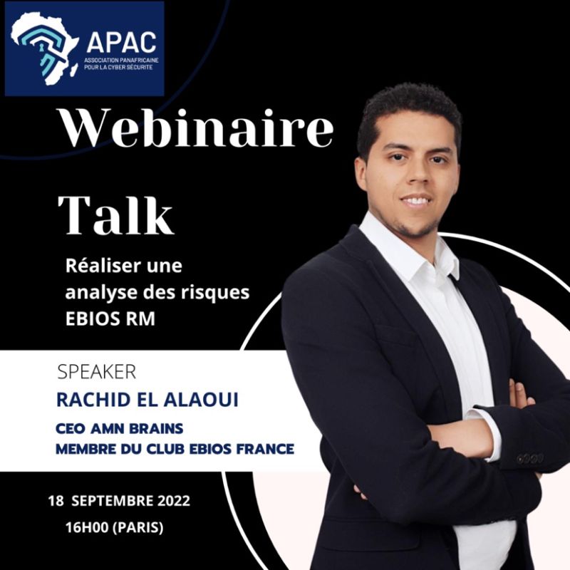 apac-webinaire-ebios