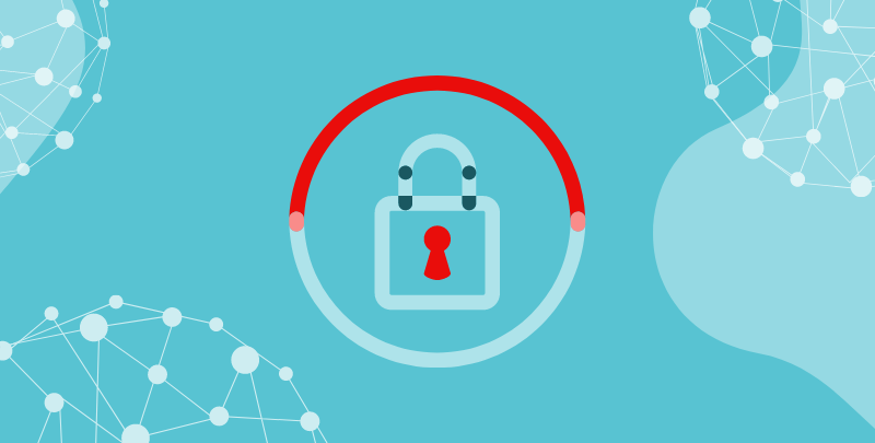 google_private_cybersecurity