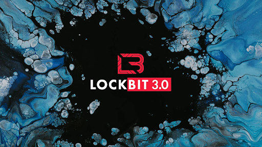 lockbit3