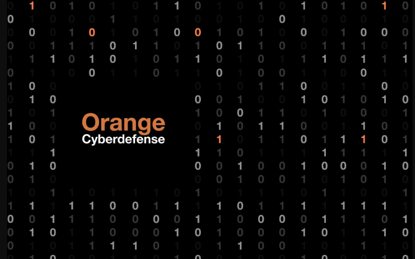 orange-cyberdefense