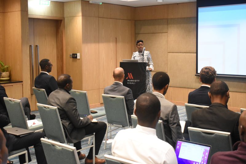 rwanda-cyber-7922