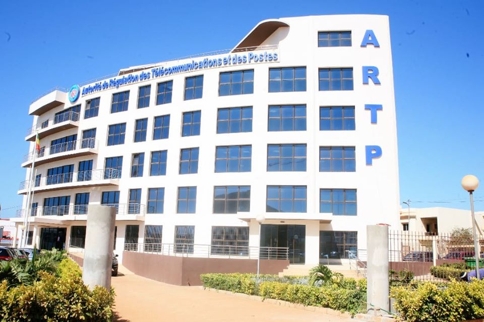 artp-senegal