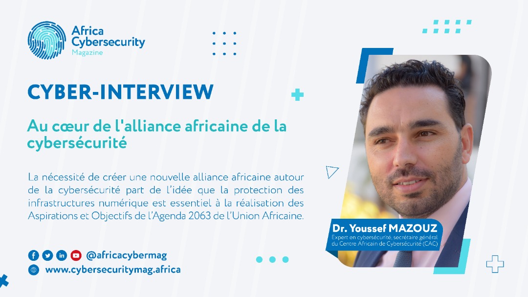 cyberinterview-alliance-africaine