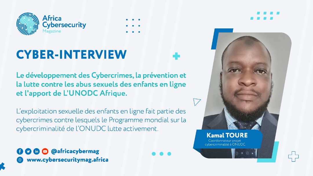 cyberinterview-kamal-toure