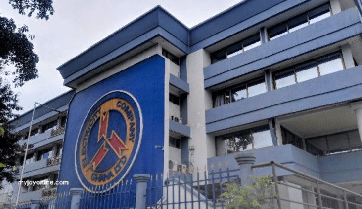 ecg-cybersecurity-hack