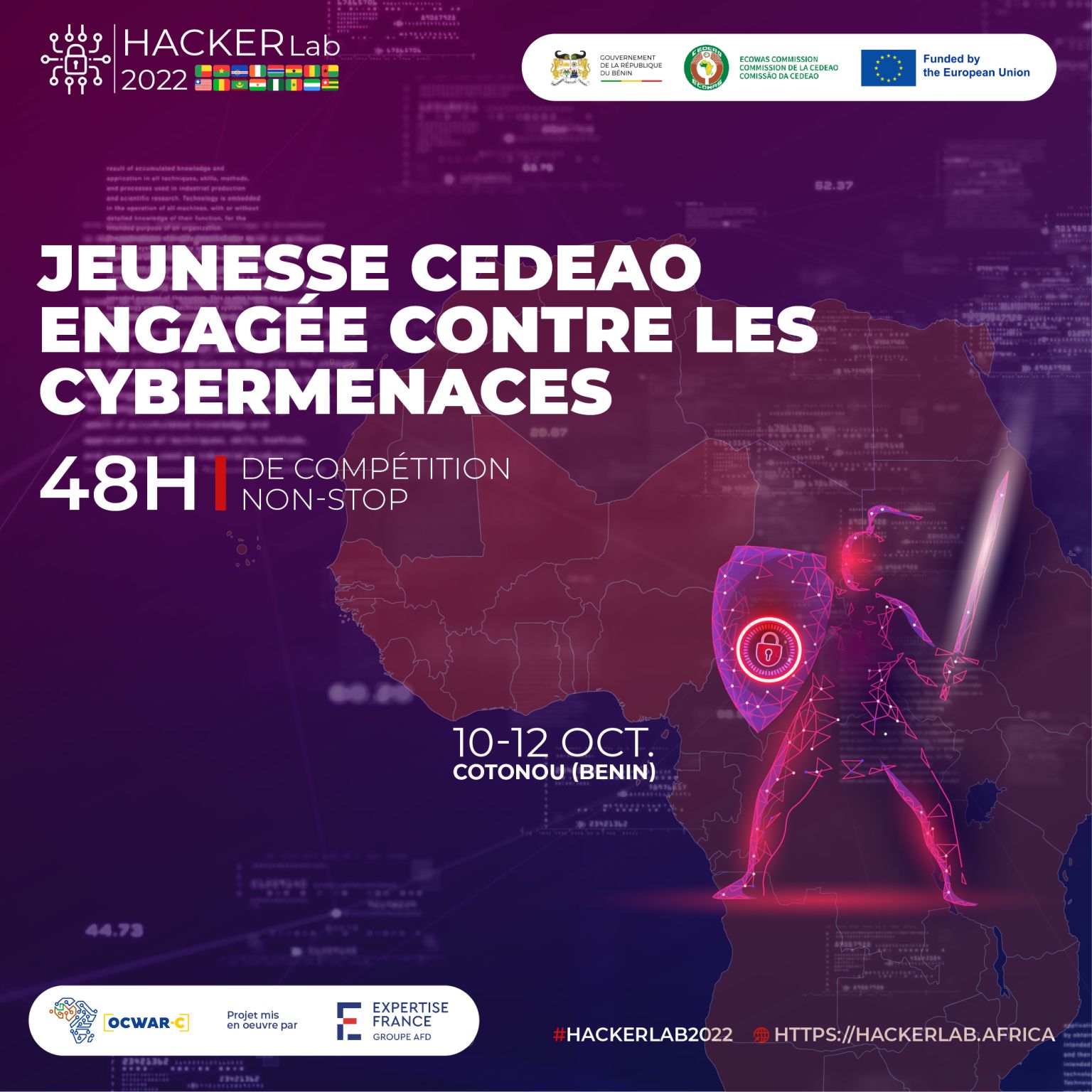 hacklab-october-2022