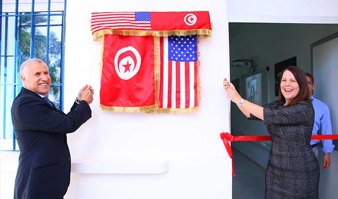 isetcom-centre-cybersecurite