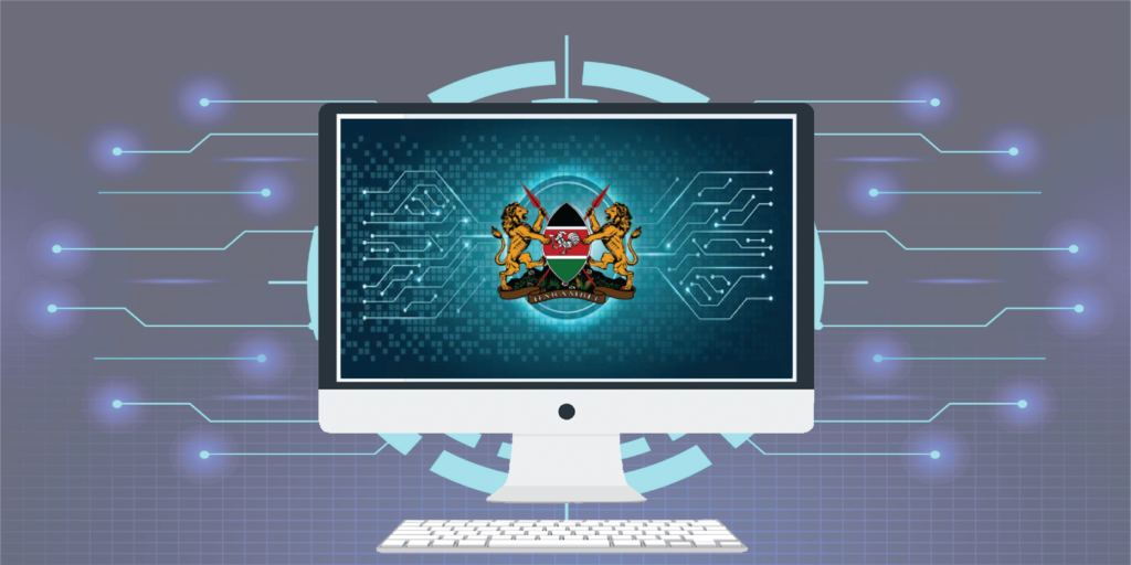 kenya-cybersecurity-strategy