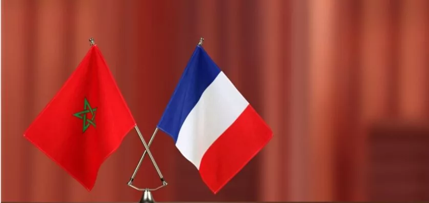 maroc-france-cybersecurite