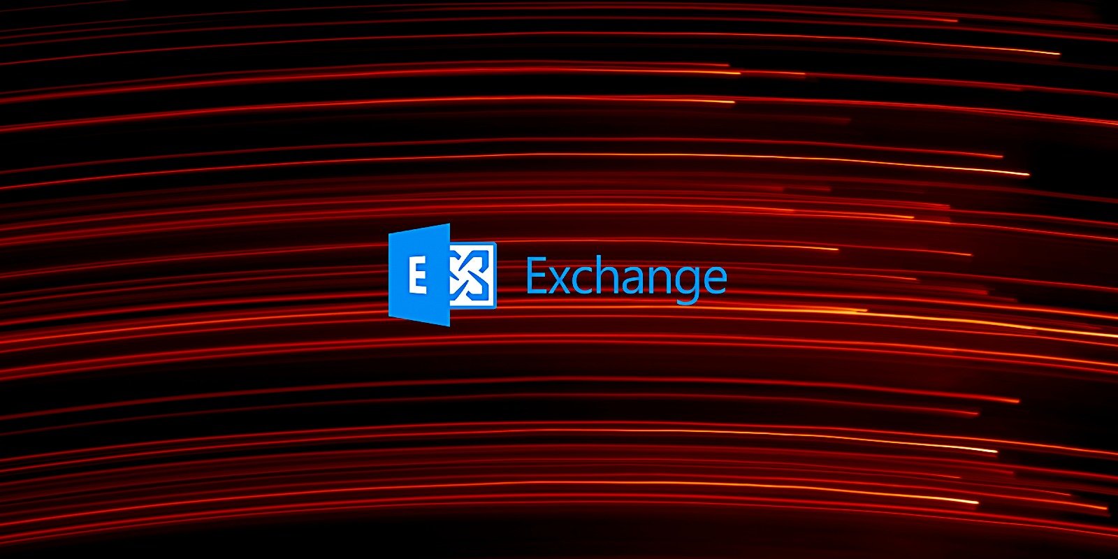 microsoft-exchange-alert