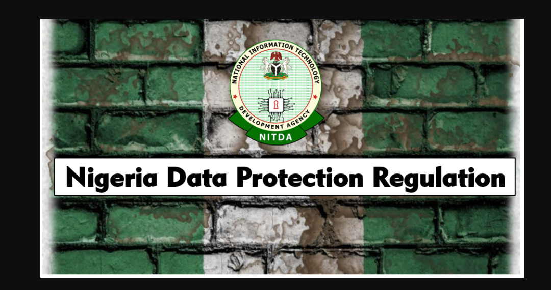 nigeria-parliament-data-protection