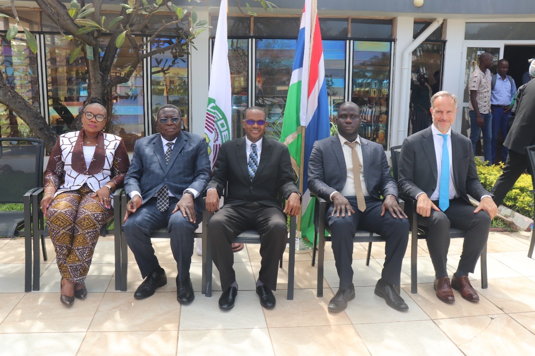 representants-cedeao-union-europenne-gambie