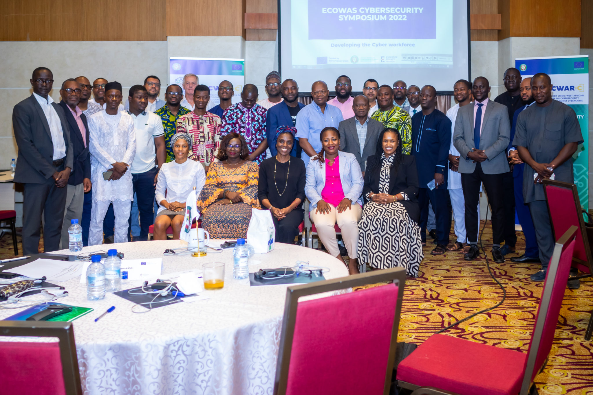 symposium-benin-2022