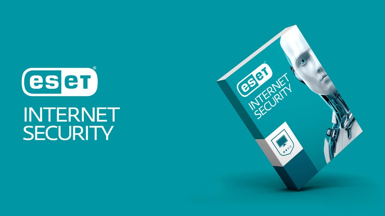 afrique-eset-digital-security_products