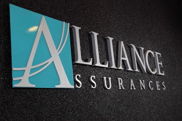 alliance-assurance-civ