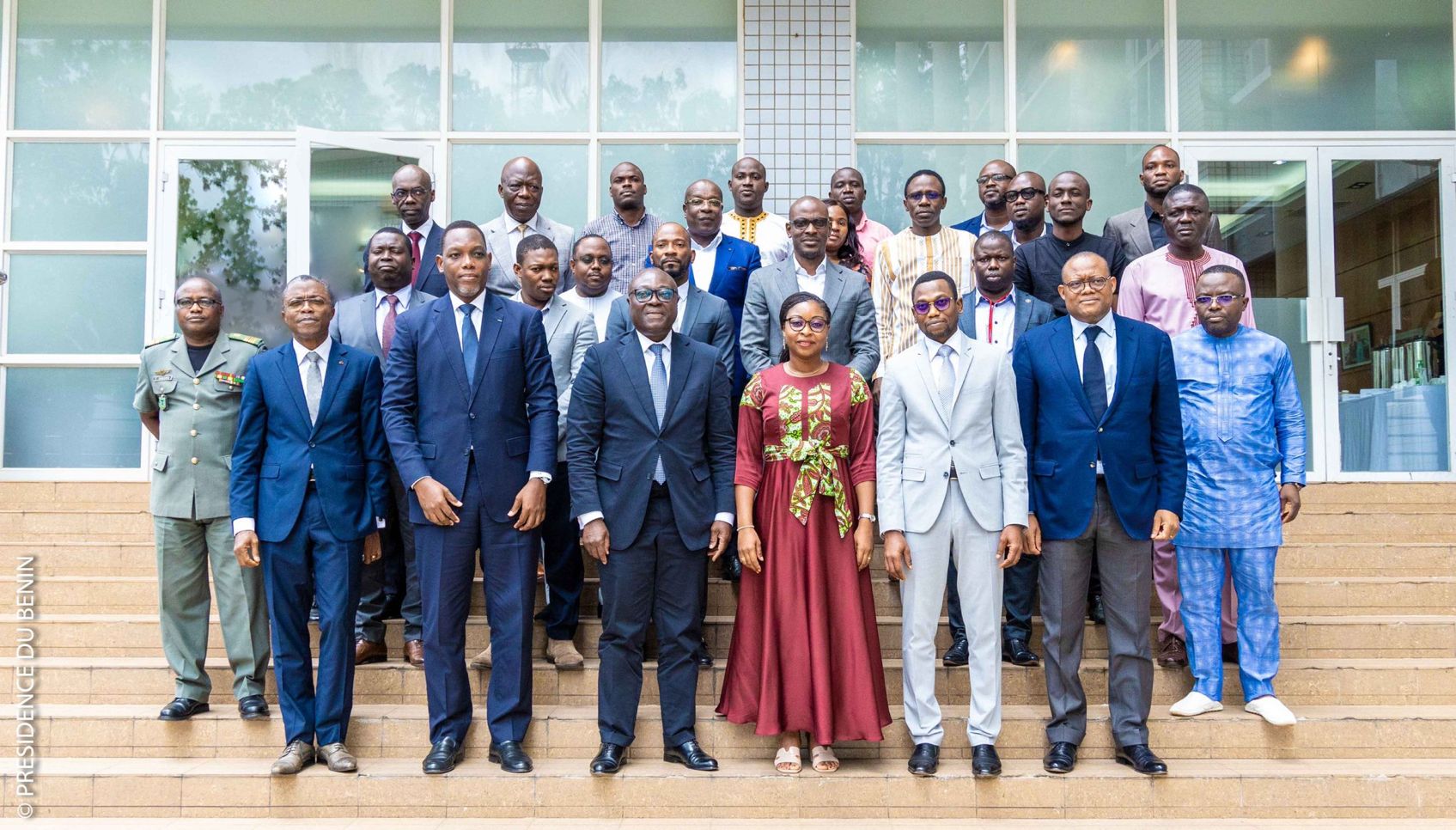 asin-sensibilisation-cybersecurite