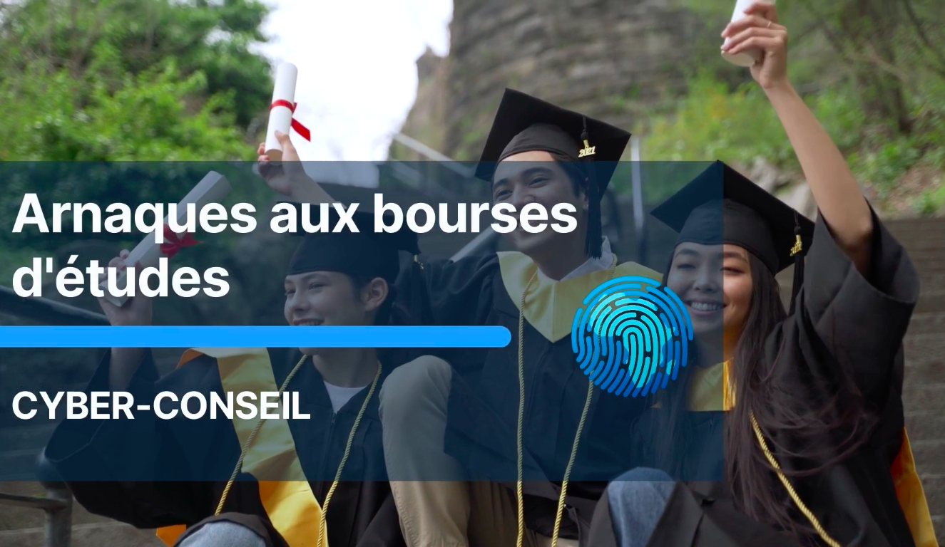 cyberconseil-arnaque-bourse-etude