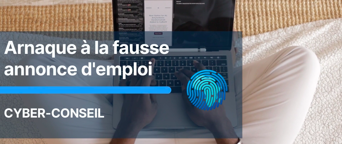 cyberconseil-arnaque-fausse-emploi