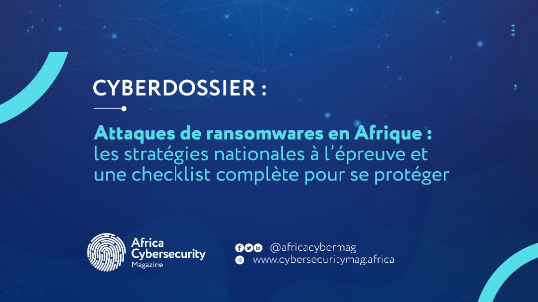 cyberdoc-ransomware-afrique