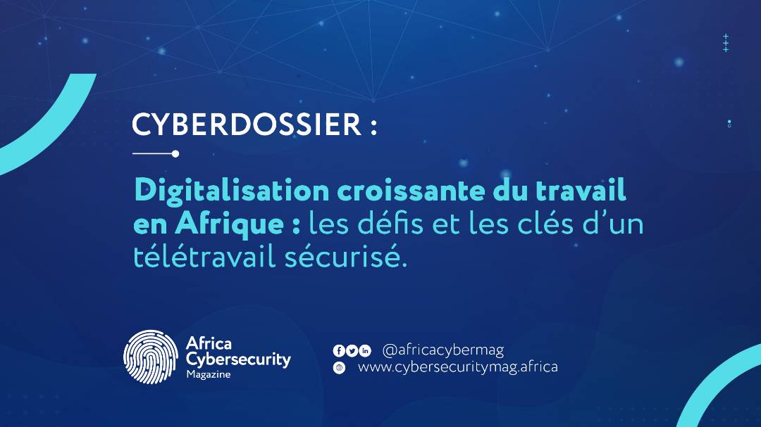 cyberdossier-teletravail