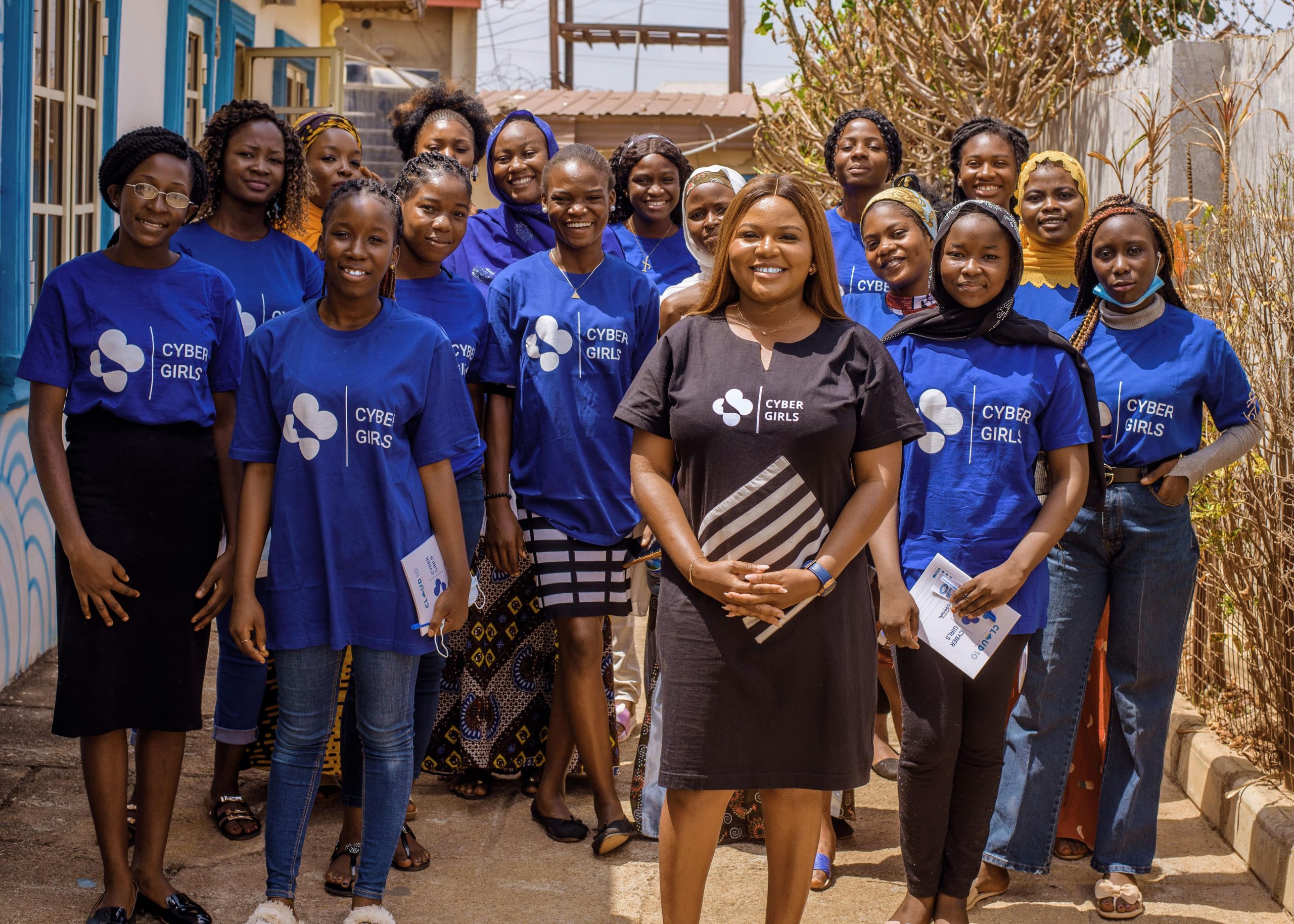 cybergirls-cybersecurity