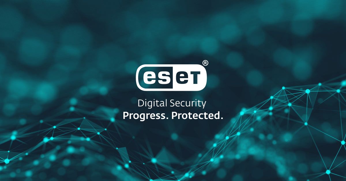 eset-rapport-group-cybercrime
