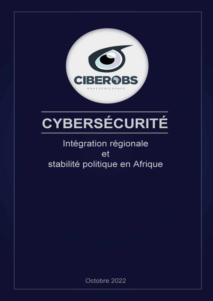 livre-blanc-ciberobs