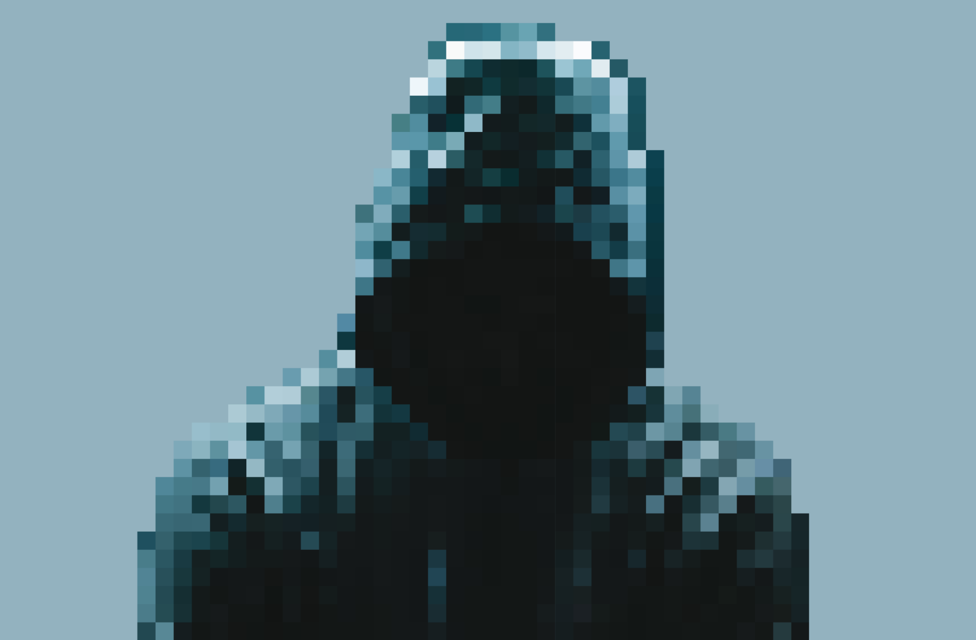 opera1er-hack-africa