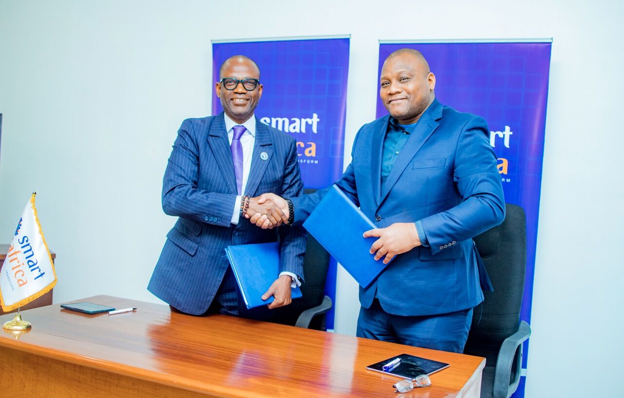 smartafrica_africacert