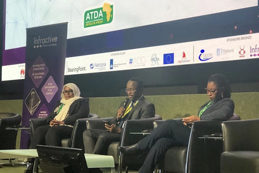 atda-2022-benin-djibouti