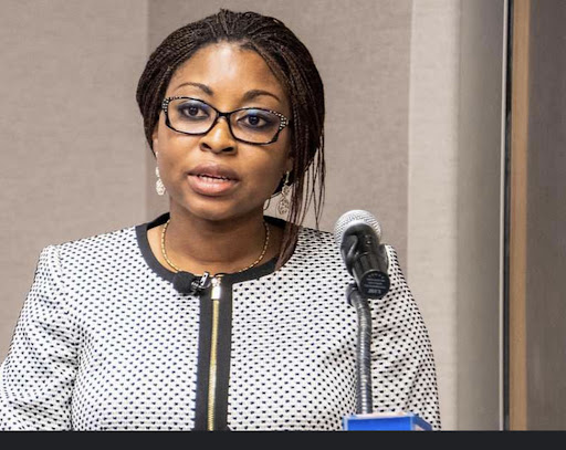 benin-cybercrime-301222