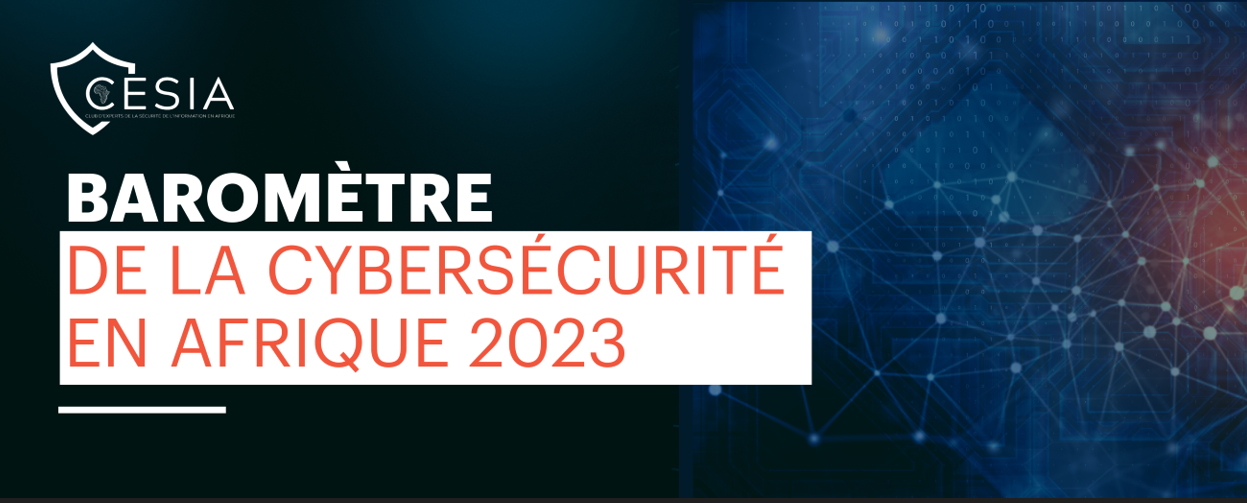 cesia_2023_participation