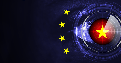 china_cybersurveillance