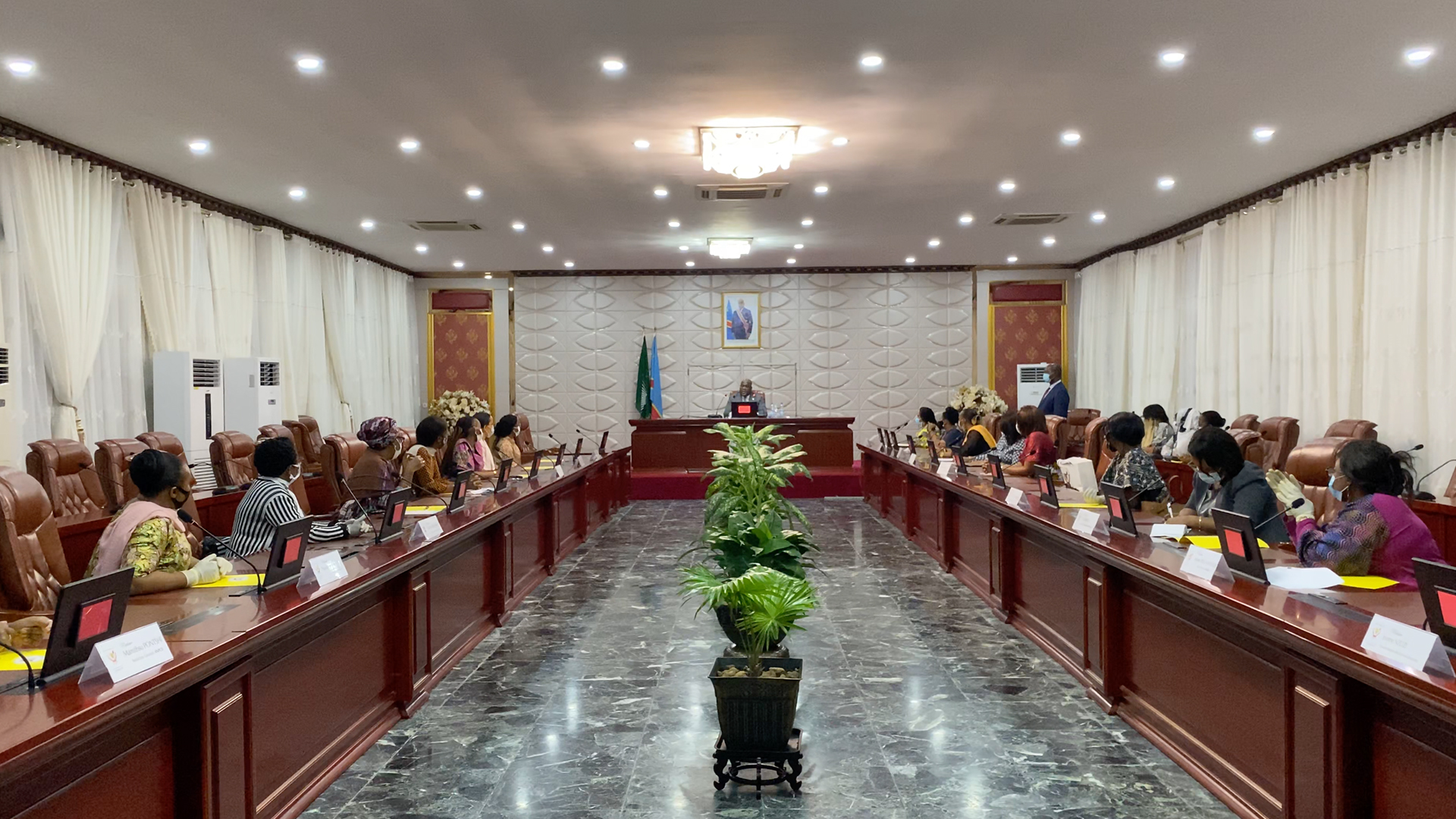 convention-malabo-rdc