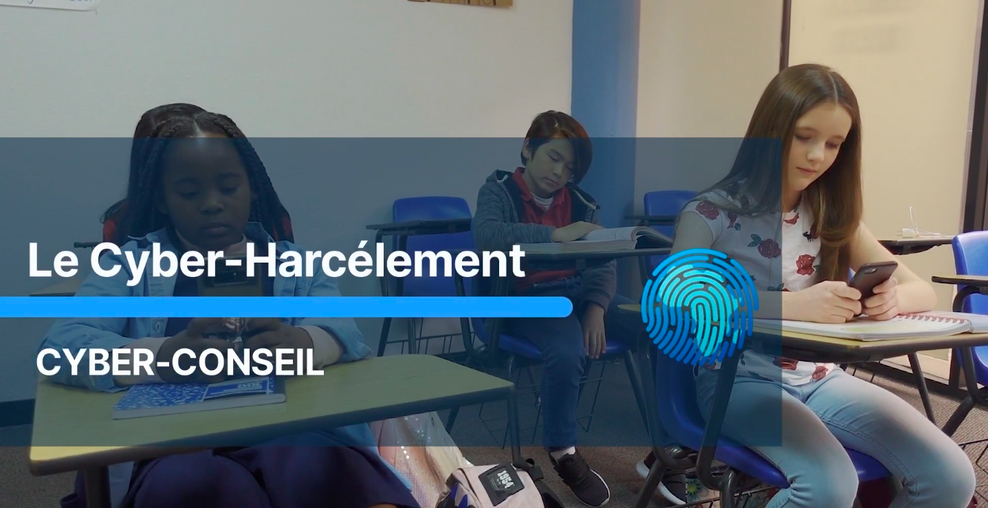 cyberconseil-acm-cyberharcelement