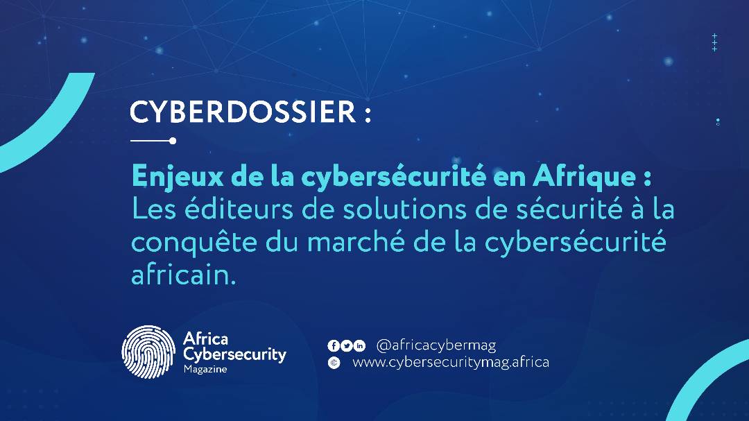 cyberdossier-enjeux-editeurs