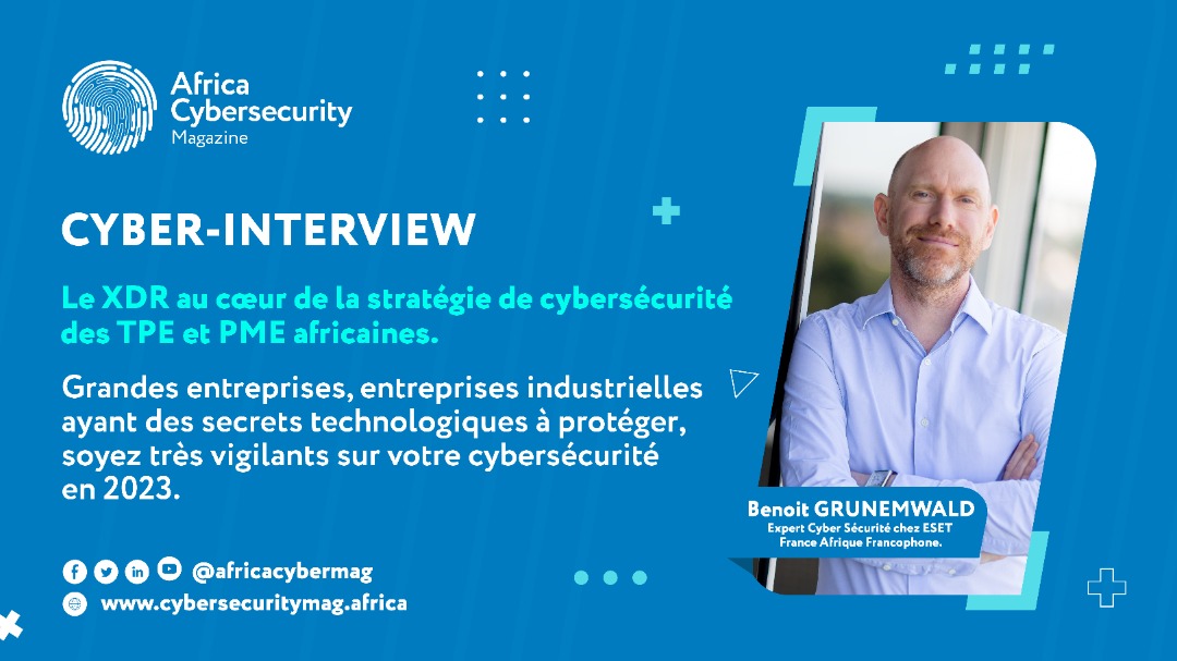 cyberinterview-benoir-grunemwald-eset
