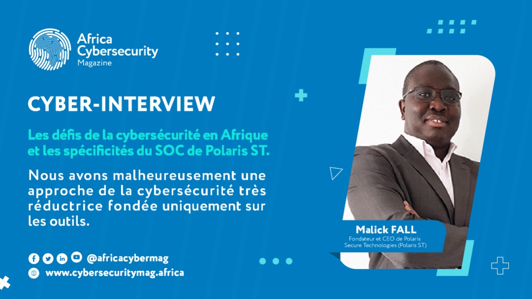 cyberinterview-malick-fall