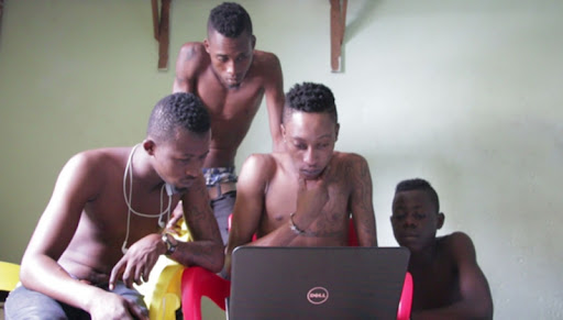 dossier-cybercriminalite-mystique