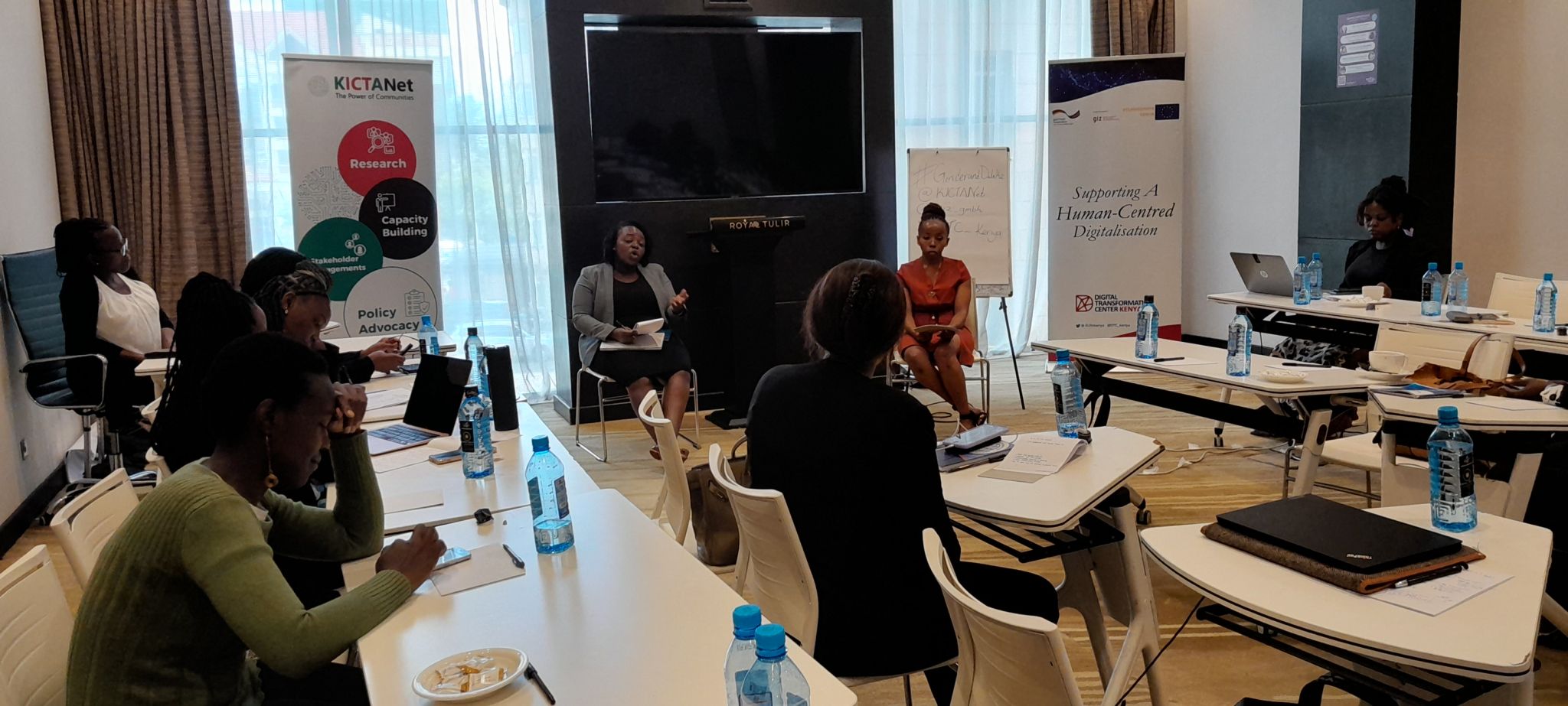 kictanet-cybersecurity